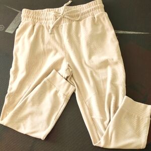 Mono B Ribbed Joggers